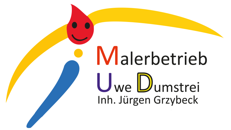 malerbetrieb-maler-dumstrei-nordfriesland